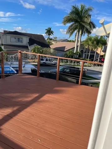 9953 SW 154th Court Miami FL 33196