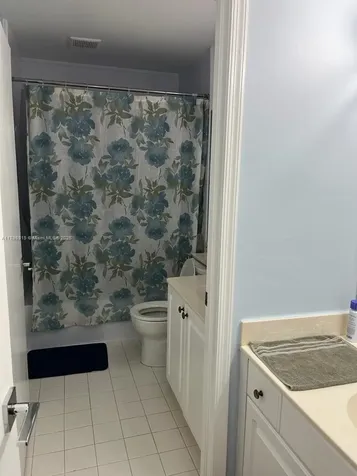 9953 SW 154th Court Miami FL 33196