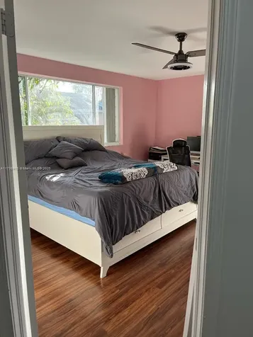 9953 SW 154th Court Miami FL 33196
