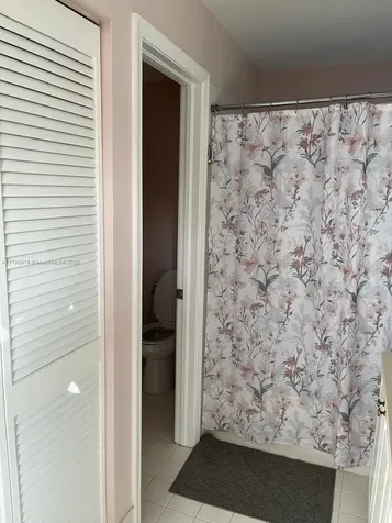 9953 SW 154th Court Miami FL 33196