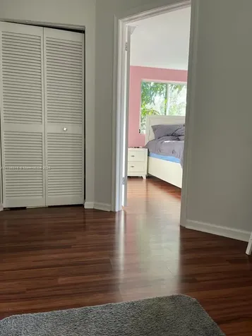 9953 SW 154th Court Miami FL 33196