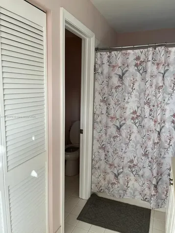 9953 SW 154th Court Miami FL 33196
