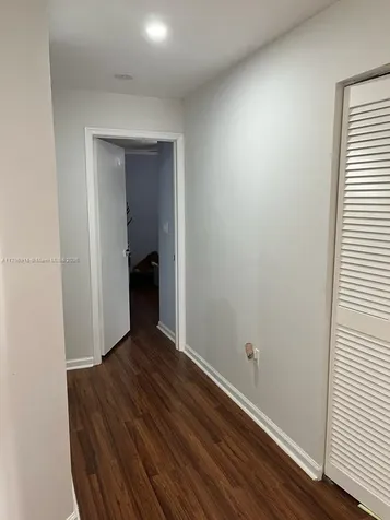 9953 SW 154th Court Miami FL 33196