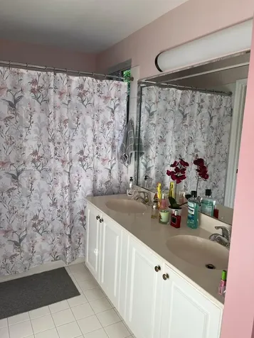 9953 SW 154th Court Miami FL 33196
