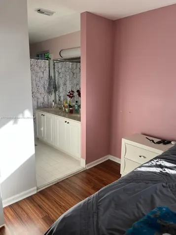 9953 SW 154th Court Miami FL 33196
