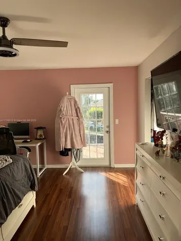9953 SW 154th Court Miami FL 33196