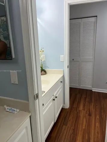 9953 SW 154th Court Miami FL 33196