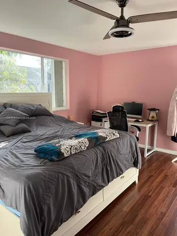 9953 SW 154th Court Miami FL 33196