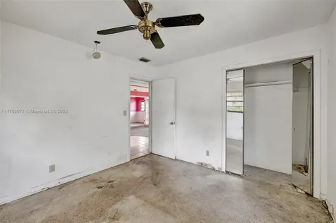 613 SW 6th Street Hallandale Beach FL 33009