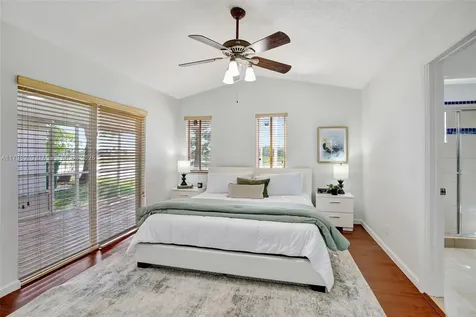 1565 Presidio Drive Weston FL 33327
