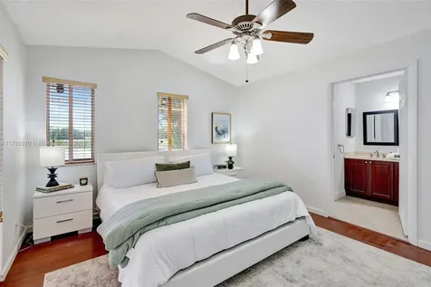 1565 Presidio Drive Weston FL 33327