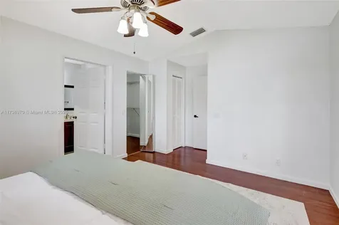 1565 Presidio Drive Weston FL 33327
