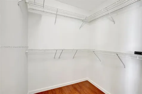 1565 Presidio Drive Weston FL 33327
