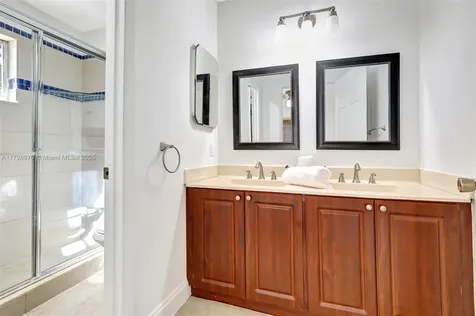 1565 Presidio Drive Weston FL 33327