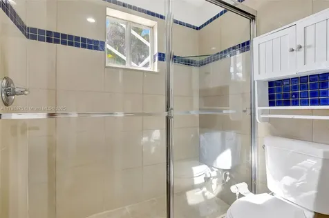 1565 Presidio Drive Weston FL 33327