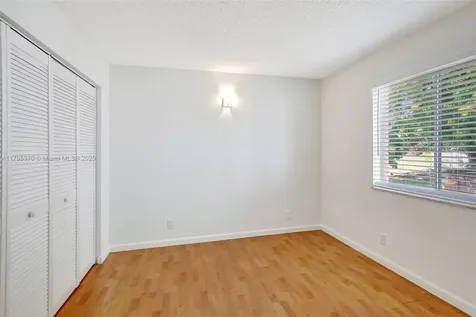 1565 Presidio Drive Weston FL 33327