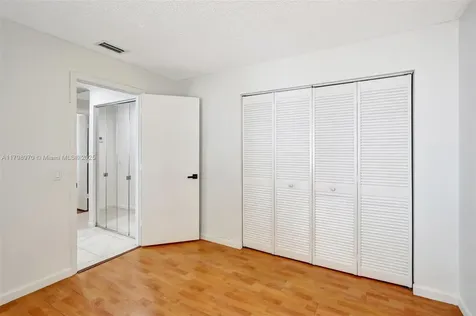 1565 Presidio Drive Weston FL 33327