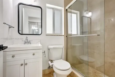 1565 Presidio Drive Weston FL 33327