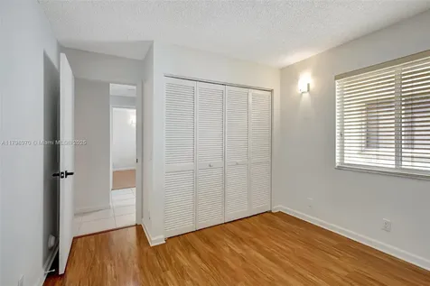 1565 Presidio Drive Weston FL 33327