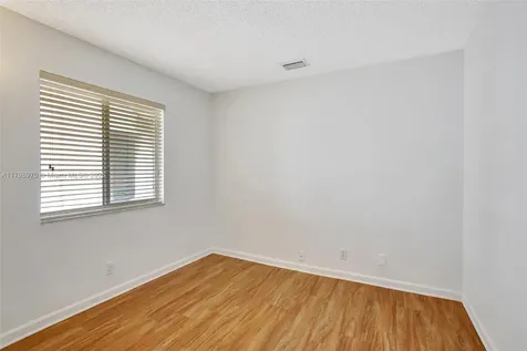 1565 Presidio Drive Weston FL 33327