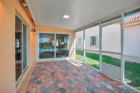 1565 Presidio Drive Weston FL 33327