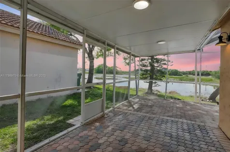 1565 Presidio Drive Weston FL 33327