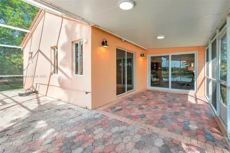 1565 Presidio Drive Weston FL 33327