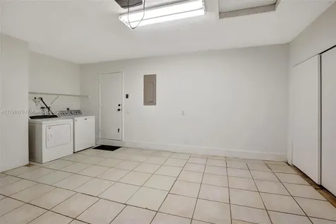 1565 Presidio Drive Weston FL 33327