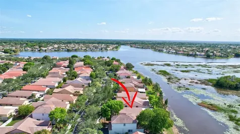 1565 Presidio Drive Weston FL 33327