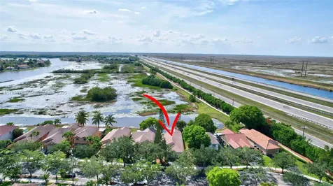1565 Presidio Drive Weston FL 33327