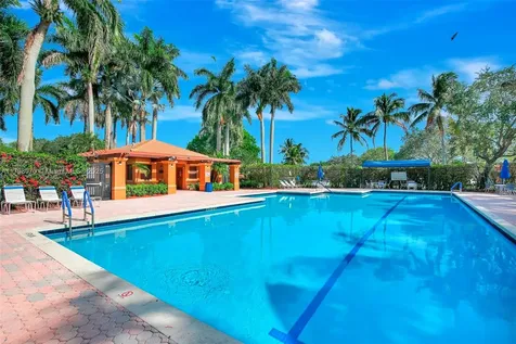 1565 Presidio Drive Weston FL 33327