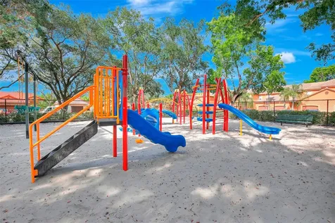 1565 Presidio Drive Weston FL 33327
