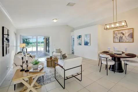 1565 Presidio Drive Weston FL 33327