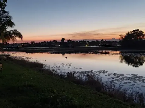 1565 Presidio Drive Weston FL 33327