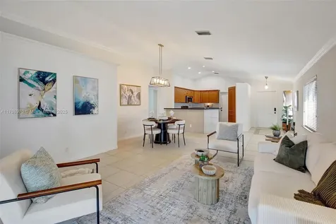 1565 Presidio Drive Weston FL 33327