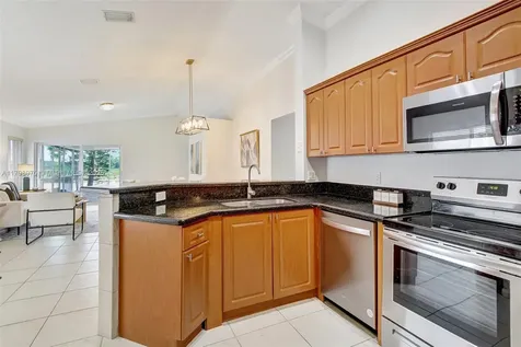 1565 Presidio Drive Weston FL 33327