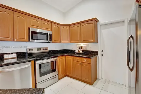 1565 Presidio Drive Weston FL 33327