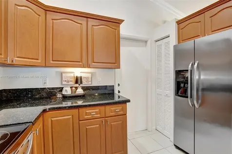 1565 Presidio Drive Weston FL 33327