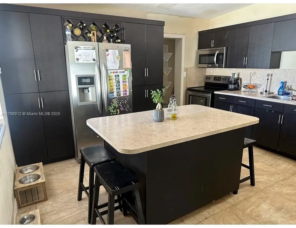 28541 SW 144th Court Homestead FL 33033