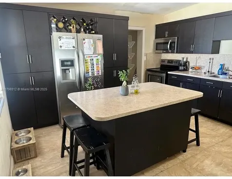 28541 SW 144th Court Homestead FL 33033