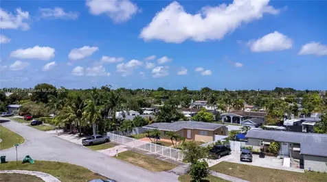28541 SW 144th Court Homestead FL 33033