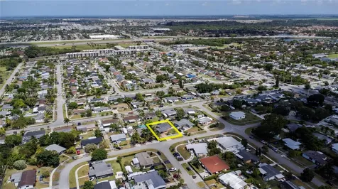 28541 SW 144th Court Homestead FL 33033