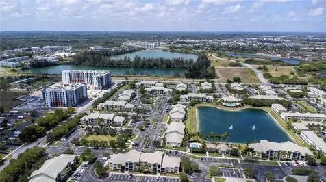 28541 SW 144th Court Homestead FL 33033