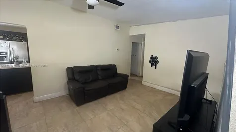 28541 SW 144th Court Homestead FL 33033