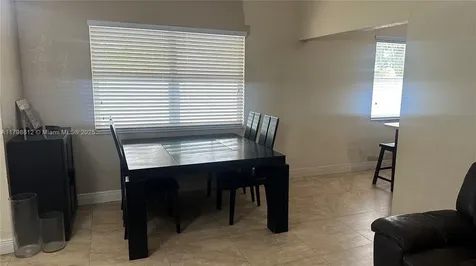 28541 SW 144th Court Homestead FL 33033
