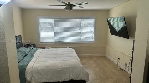 28541 SW 144th Court Homestead FL 33033