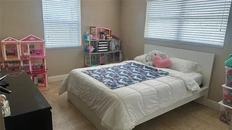 28541 SW 144th Court Homestead FL 33033