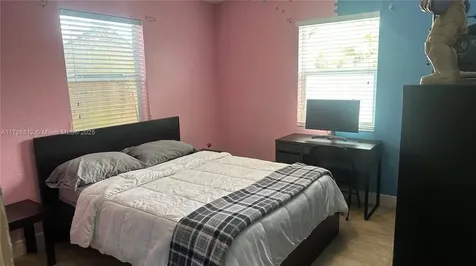 28541 SW 144th Court Homestead FL 33033