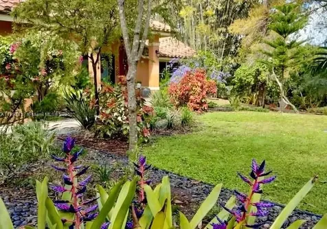 95 E Westwood Circle E West Palm Beach FL 33411