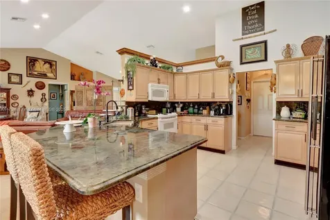 95 E Westwood Circle E West Palm Beach FL 33411